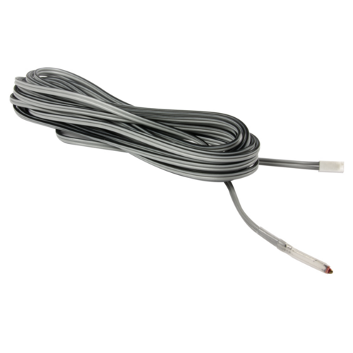 BRAEMAR LEAD THERMISTOR 6M PART -611136
