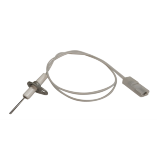 Flame Sensor Igniter Long 40mm Bonaire 5011635sp