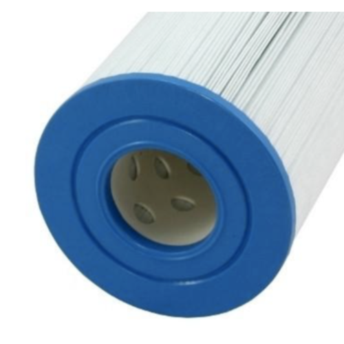 Waterco Trimline C50 Replacement Cartridge Filter Element