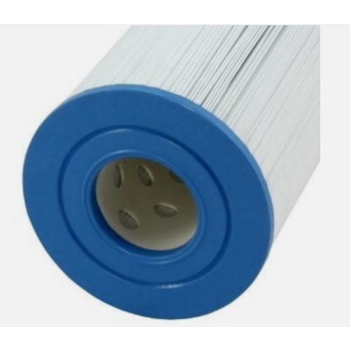 Replacement Filter Cartridge Element to suit Hurlcon ZX75 Non-Genuine, Made in New Zealand