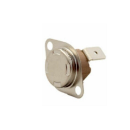 BRIVIS 90° Deg OVERHEAT SWITCH FOR DUCTED HEATERS - PART# B009361