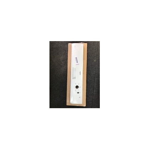 1560111-21/1: Genuine New Dishlex Control Panel