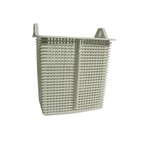 Poolrite Heavy Duty Pump Basket SQI PM