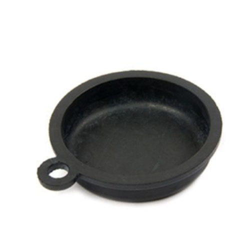 DIAPHRAGM BOSCH/JUNKERS W250 TO SUIT BOSCH W250/W325/W400K SERIES