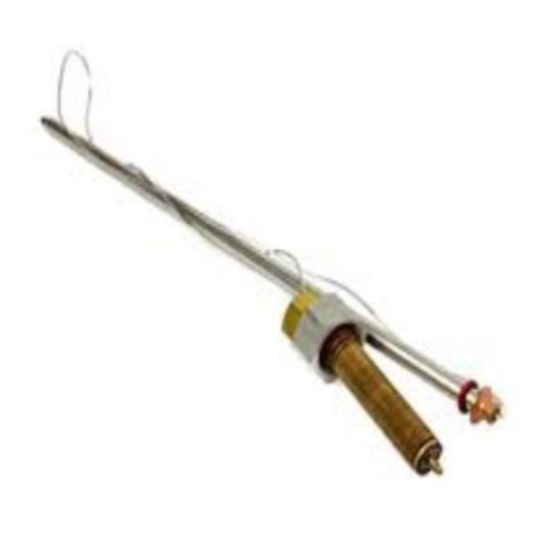 Thermostat SUIT BOSCH TF MODEL     87072060390