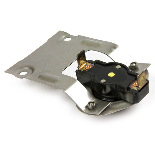 SWITCH FAN THERMOSTAT YELLOW DOT VULCAN QUASAR 22 SERIES WALL FURNACES 2265900SP