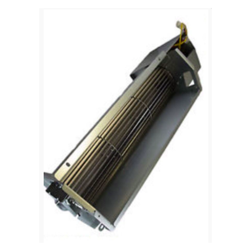 BLOWER FAN MOTOR FOR RINNAI 2001 SPACE HEATER - PART# RI201 90146895
