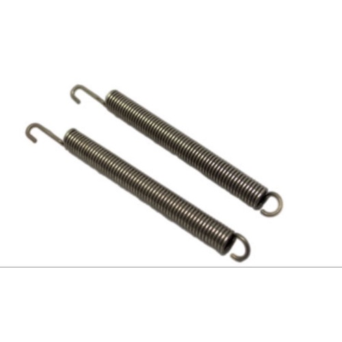 GENUINE CHEF OVEN DOOR SPRINGS (PACKET OF 2) PART # DWK001
