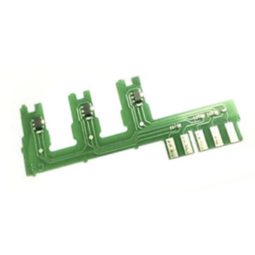 FISHER AND PAYKEL 420296P TOP LOAD POSITION SENSOR ONLY