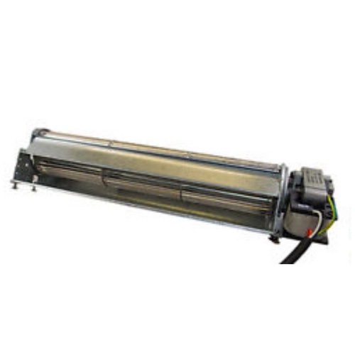 BLOWER FAN MOTOR TO SUIT RINNAI SPACE HEATERS RC90 