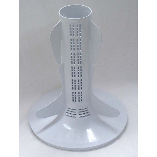 GENUINE FISHER AND PAYKEL AGITATOR PART NO: 425025P