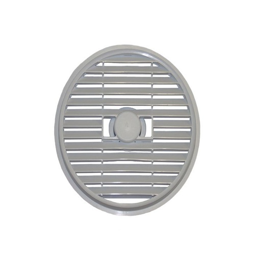 GENUINE FISHER & PAYKEL DRYER FILTER GRILLE OUTLET ASSY PART # 427199P