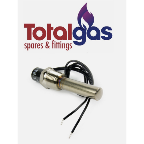 THERMOSTAT FRYER OVERHEAT FENWAL