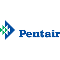 PENTAIR