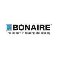 Bonaire