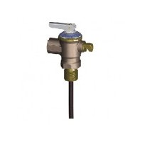 Valves
