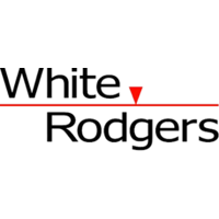 White Rodgers