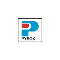 Pyrox