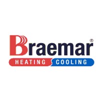 Braemar