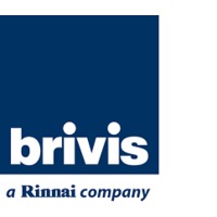 Brivis