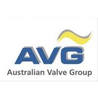 AVG Valves