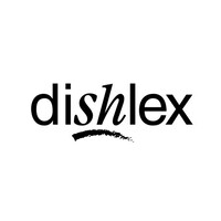Dishlex