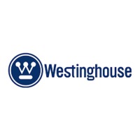 Westinghouse