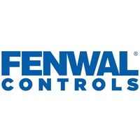 Fenwall