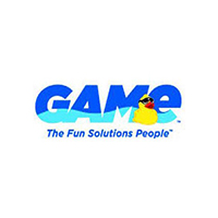 Game
