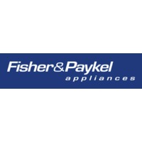 Fisher Paykel