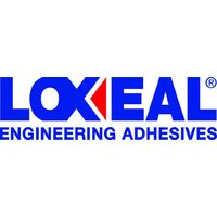 Loxeal