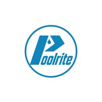 Poolrite