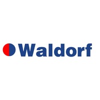 Waldorf