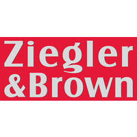 Ziegler
