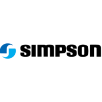 Simpson