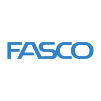 Fasco