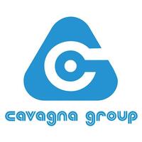 Cavagna