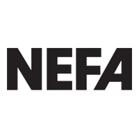 Nefa