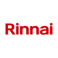 Rinnai