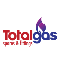 TGSF