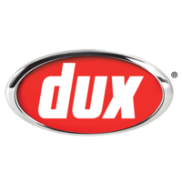Dux