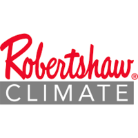 Robert Shaw