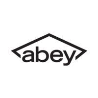 Abey