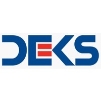 Deks