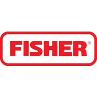 FISHER