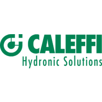 CALEFFI