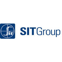 SIT