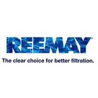 Reemay